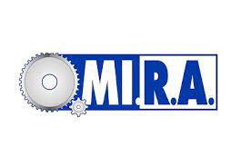MIRA
