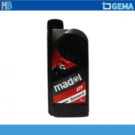 MADOL ATF