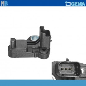 SENSORE GIRI E FASE VALEO 14 HDI 14 TDCI