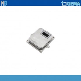 CENTRALINA XENON BMW MINI DAL 2001 NTY