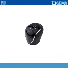 POMELLO LEVA CAMBIO FORD C MAX FOCUS MONDEO S MAX TRANSIT 6 MARCE NTY