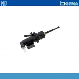CILINDRO TRASMETTITORE FRIZIONE GOLF V VI VII SEAT LEON ALTEA SKODA OCTAVIA NTY