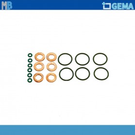 NTY KIT RIPARAZIONE GUARNIZIONI