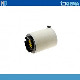 FILTRO ARIA GOLF V AUDI A3 16 20 FSI NTY