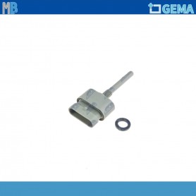SENSORE FILTRO GASOLIO CARBURANTE SENSORE ACQUA NTY