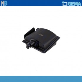 ATTUATORE CHIUSURA CENTRALIZZATA SPORTELLO CARBURANTE PER MERCEDES CLASSE A W177 CLASSE B W247 GLB GLA NTY