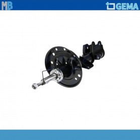 AMMORTIZZATORE ANTERIORE PANDA 312 YPSILON 312 NTY