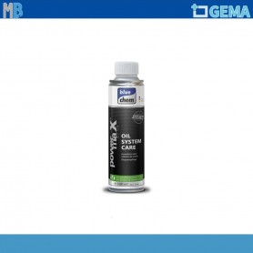 OIL SYSTEM CARE 300 ML PROTEC