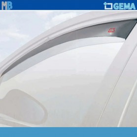 ANTIVENTO TIPO 2015 5P G3