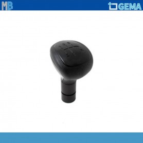 POMELLO CAMBIO 5 MARCE YPSILON DAL 2011 AL 2015 BENZINA GPL CORA