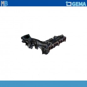 COLLETTORE ASPIRAZIONE PER BMW MINI NTY