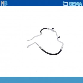 TUBO CLIMATIZZATORE FIAT NTY